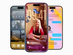 В iOS 27 Apple iPhone получит множество новых функций искусственного интеллекта.