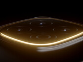 Snapdragon 8 Elite в iQoo 13 набирает более 3,1 миллиона баллов в AnTuTu (Источник изображения: iQoo)