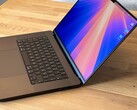 Линейка MacBook Pro текущего поколения оснащена мини-дисплеями на светодиодах и имеет довольно громоздкую по меркам Apple конструкцию.