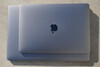 MacBook Pro 16 (Late 2019) и MacBook Air 2020