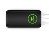MOS Reach GO подходит к новому MacBook