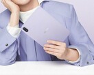 Компактный планшет Oppo Pad Mini на базе Snapdragon 8 Gen 5 будет оснащен 8,8-дюймовым OLED-дисплеем.