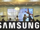 Galaxy Note 4