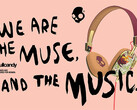 Skullcandy