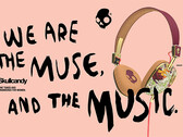 Skullcandy