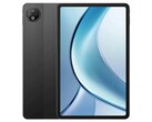 V Pad: планшет 5G с двумя SIM-картами. (Источник изображения: Doogee)