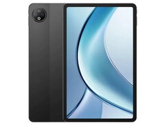 V Pad: планшет 5G с двумя SIM-картами. (Источник изображения: Doogee)