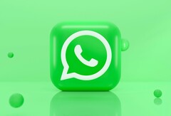 В бета-версии WhatsApp появились ответы на видеосообщения (Источник: Mariia Shalabaieva на Unsplash)