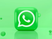 В бета-версии WhatsApp появились ответы на видеосообщения (Источник: Mariia Shalabaieva на Unsplash)