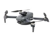 X4KPro: новый и исключительно доступный по цене дрон