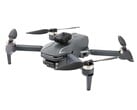 X4KPro: новый и исключительно доступный по цене дрон