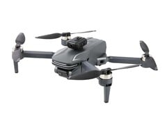 X4KPro: новый и исключительно доступный по цене дрон