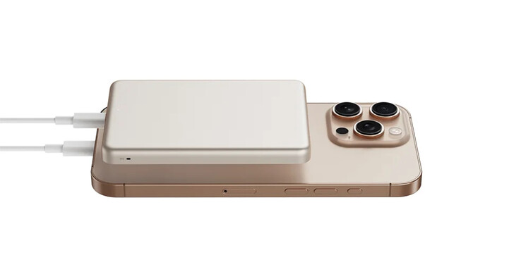 (Источник изображения: Xiaomi)