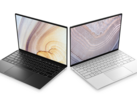 Краткий обзор ноутбука Dell XPS 13 9310 - Нужна ли старшая конфигурация с Core i7-1185G7?