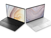 Краткий обзор ноутбука Dell XPS 13 9310 - Нужна ли старшая конфигурация с Core i7-1185G7?