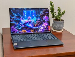 Lenovo Yoga Slim 9 14 Gen 10