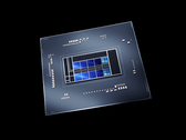 Процессоры Intel Alder Lake будут продаваться с новыми кулерами? (Изображение: Intel)