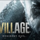 Resident Evil Village. Тестирование от Notebookcheck