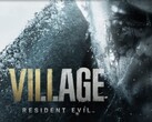 Resident Evil Village. Тестирование от Notebookcheck