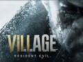 Resident Evil Village. Тестирование от Notebookcheck