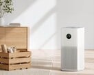 Модель 6C представляет собой смешанное улучшение по сравнению со своими предшественниками. Некоторые аспекты стали лучше, а некоторые — нет.