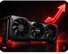 По имеющимся данным, компания AMD планирует очередное повышение цен.