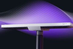 Антенна Amazon Leo Ultra (Источник изображения: Amazon)