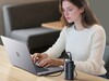 Baseus EnerGeek GX11 4G MiFi Power Bank. (Источник изображения: Baseus)