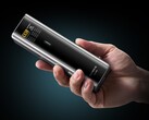 У пауэрбанка Cuktech 15 Ultra 20,000 мАч всего три порта (Источник изображения: Cuktech)