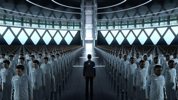 (Источник изображения: Steam)