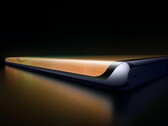 Завтра в Мюнхене Huawei представит серию Mate 30. (Изображение: @evleaks).