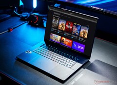 Магазин Epic Games Store должен получить самое большое обновление за последние несколько месяцев