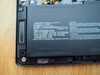 MSI Prestige 14 Evo A11MO-026US
