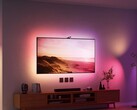 Вышел в продажу телевизор Govee Backlight 3 Pro (на фото). (Источник изображения: Govee)