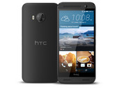 HTC One ME