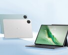 MagicPad 2 станет одним из многих устройств, которые Honor выпустит на следующей неделе. (Источник изображения: Honor)