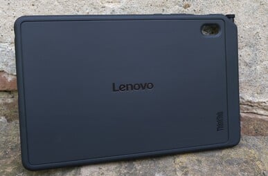 Обзор защитного чехла для Lenovo ThinkTab X11