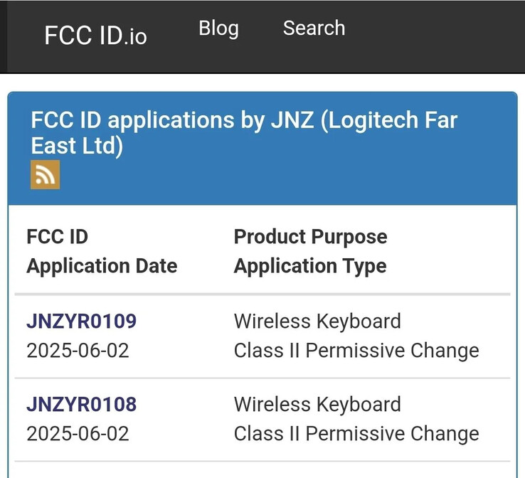 (Источник изображения: FCC через u/ComprehensiveMap8972)