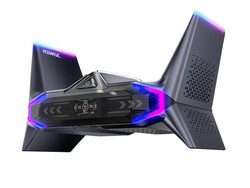 Acemagic M2A Starship (Источник: Acemagic)
