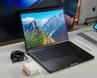 Будущий MacBook Pro с OLED-дисплеем может быть значительно легче, но некоторые поклонники опасаются компромиссов в отношении времени автономной работы, охлаждения и портов.