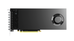 LUMA Pro A380 Octal (Источник изображения: Matrox)