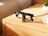 Очки Meta Glasses представлены в трёх различных вариантах дизайна.