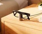 Очки Meta Glasses представлены в трёх различных вариантах дизайна.