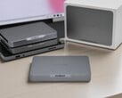 Мы провели обзор мини-ПК Khadas Mind 2s (Источник изображения: Notebookcheck)
