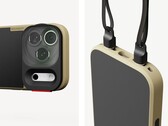Компания Moment предлагает интересные аксессуары перед запуском iPhone 17. (Источник изображения: Moment)