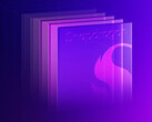 Компания Qualcomm может анонсировать Snapdragon 8s Gen 4, о котором ходят слухи, 2 апреля (Источник изображения: Qualcomm)