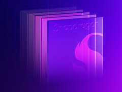 Компания Qualcomm может анонсировать Snapdragon 8s Gen 4, о котором ходят слухи, 2 апреля (Источник изображения: Qualcomm)