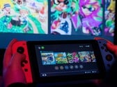 Несмотря на рост доходов от цифровых продаж, многие игроки Nintendo по-прежнему покупают картриджи.