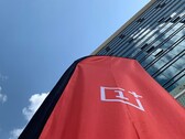 OnePlus может отказаться от премиум-сегмента в Индии.