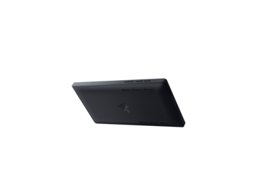 Razer Edge